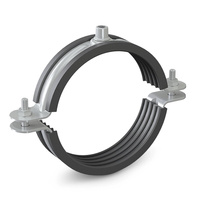 Obejma mocująca NICZUK UWG 1600 mm