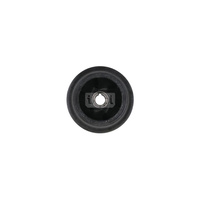 Wirnik NB/NK 50-250/233 CI