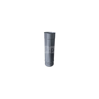 ST Rura RPKI L1000 80 INV
