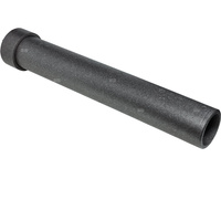 Rurociąg izolowany STIEBEL ELTRON LWF DR 125-1 EPP rura izolowana 1m