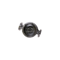 Korpus TP/TPE DN50 L340 D178