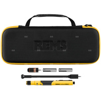 REMS Detect GS4 Zestaw R