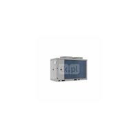Pompa ciepła powietrze-woda monoblok BOSCH TERMOTECHNIKA CS3000AWP 31 MB 33.09 kW 400 V