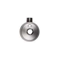 Płaszcz CM 1/3-4 Rp 85mm