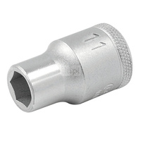 Klucz nasadowy-wkładka 11