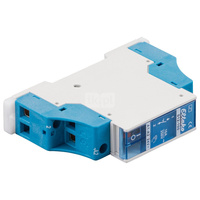 Przekaźnik, akcesorium do narzędzi REMS (025031)