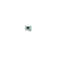 Diemacontrol Hybrid Regulator