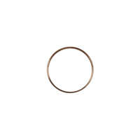 Pierścień łożyskowy NK D224/238x15 BZ