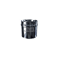 PR Adapter PS pionowy AD B 60-100 Malow.