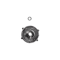 Pokrywa przednia B05/FF215 MG100