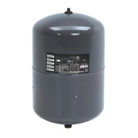 Osprzęt GT-H-35 PN10 G1 V