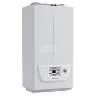 KOCIOŁ VICTRIX OMNIA 2F PRZEPŁYWOWY