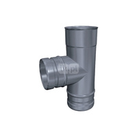 ST Trójnik TRK 87 225