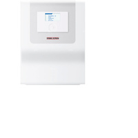 Regulator pompy ciepła STIEBEL ELTRON WPM international