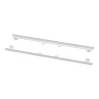 Zestaw mocujący 36 do IPN1A S600