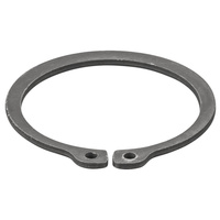 Pierścień zabezpieczający REMS