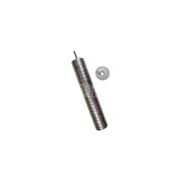 Wkład GRUNDFOS CRN 5-26