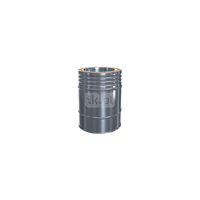 PR Rura RTG L250 150
