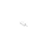 Resor antywibracyjny do GT 430-11 do 430-14
