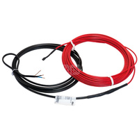 Kabel grzejny DEVIcomfort 10T 1000W 230V 100m