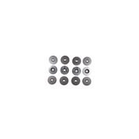 Wirnik CRS/I 1 Bulk 24szt.