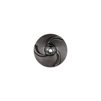 Wirnik CH 12-50 D130