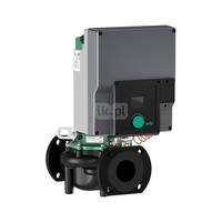 Wilo-Yonos GIGA2.0-I 80/1-23/7,5 pompa dławnicowa IE5