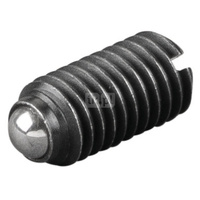 Sprężyna przepustowa, akcesorium do narzędzi REMS (062003)