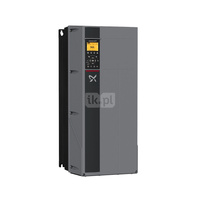 Przetwornica GRUNDFOS CUE 22 kW 3x525-690 V IP21