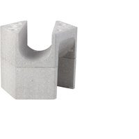 Osprzęt systemu integralnego STIEBEL ELTRON Inwerter LSK