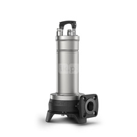 Jednostopniowa pompa zatapialna Grundfos UNILIFT APG.40.10.3 3x400V bez wtyczki