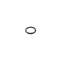 O-Ring gumowy MAGNAPLAST KG olejoodporna 160 mm, kolor czarny