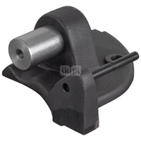 Kozioł łożyskowy kompletny