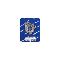 Osłona pierścienia bieżnego CRN 8