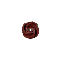 Wirnik S 11557D fr 34