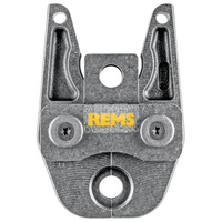 Cęgi zaciskowe VP 14*