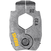 Pierścień zac. V 22 S REMS