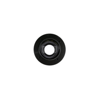 Pokrywa komory olejowej SEV