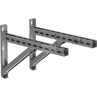 Wspornik komina typ II (500mm) 2szt.