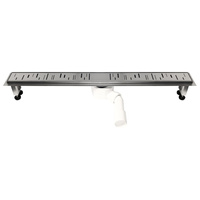 ORA odpływ liniowy 80 cm