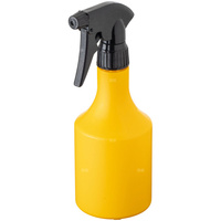 Butelka ze spryskiwaczem, akcesorium do narzędzi REMS (093010R)