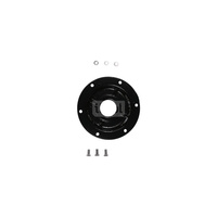 Czujnik wilgoci OX19070B zestaw