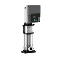 Wilo-Helix2.0-VE602-2/25/V/KS/3 wysokociśnieniowa pompa wirowa