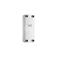 Wymiennik lutowany LC170LN-20-2"