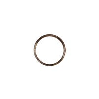 Pierścień bieżny NB D130/D144x10 BZ