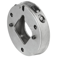 Uniwersalna głow. szybkowym.