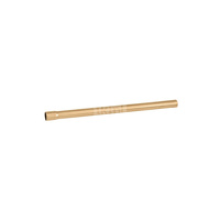 Mosiężny element przedłużajacy rur dla czujnika 300 mm (x 455600-455601)