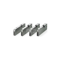 Komplet narzynek BSPT SS 1-2