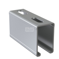 Profil ME3,0 3000mm SZME3,0L3000