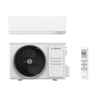 Klimatyzator CL7000iU W 26 E